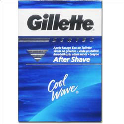 productname